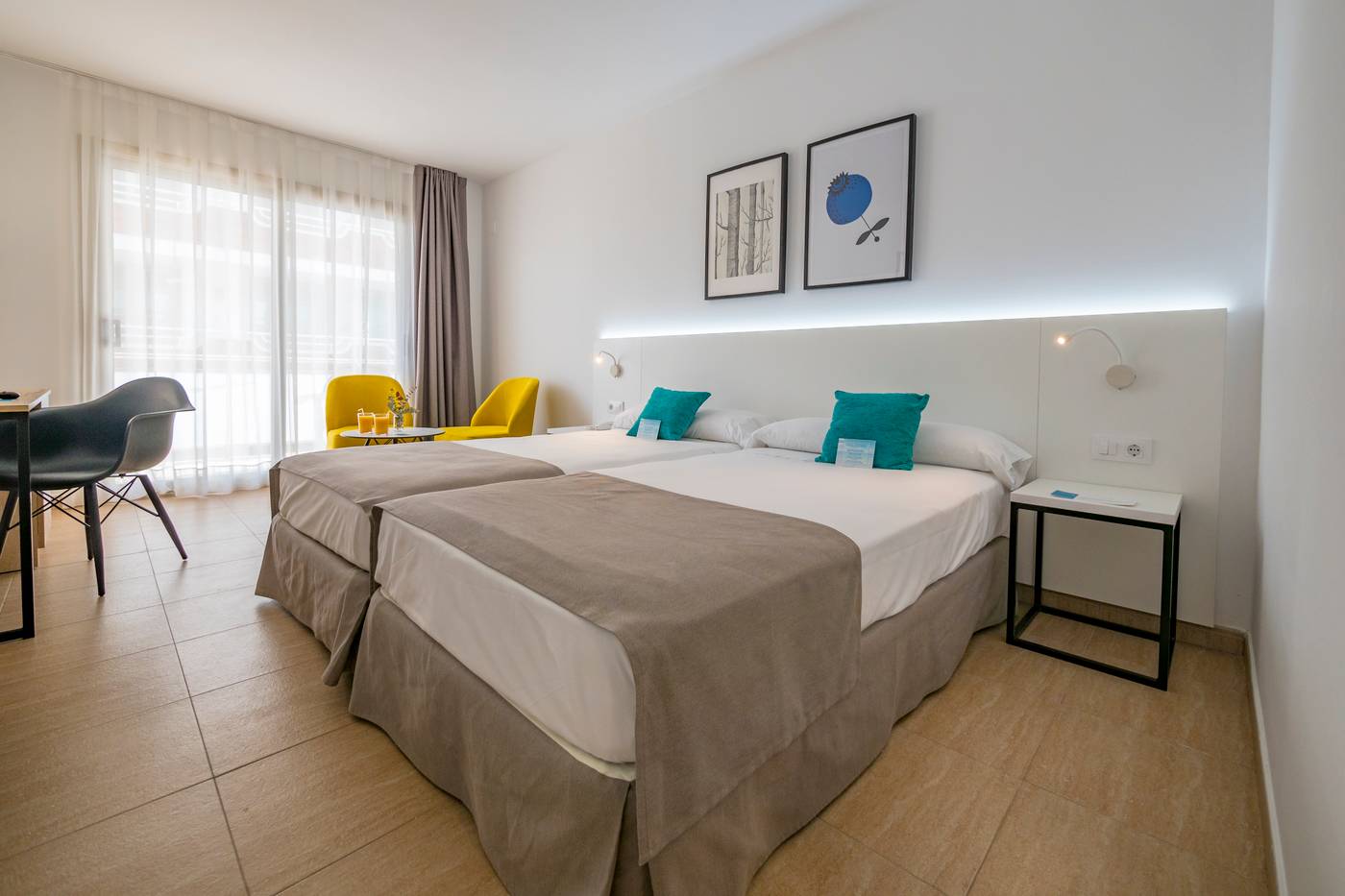 Dwo-Sirius---Adults-Only--16---Room-17