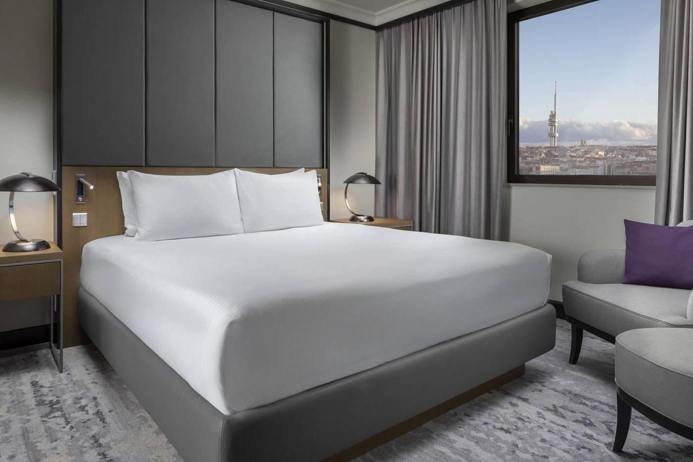 Hilton-Prague-Room-10