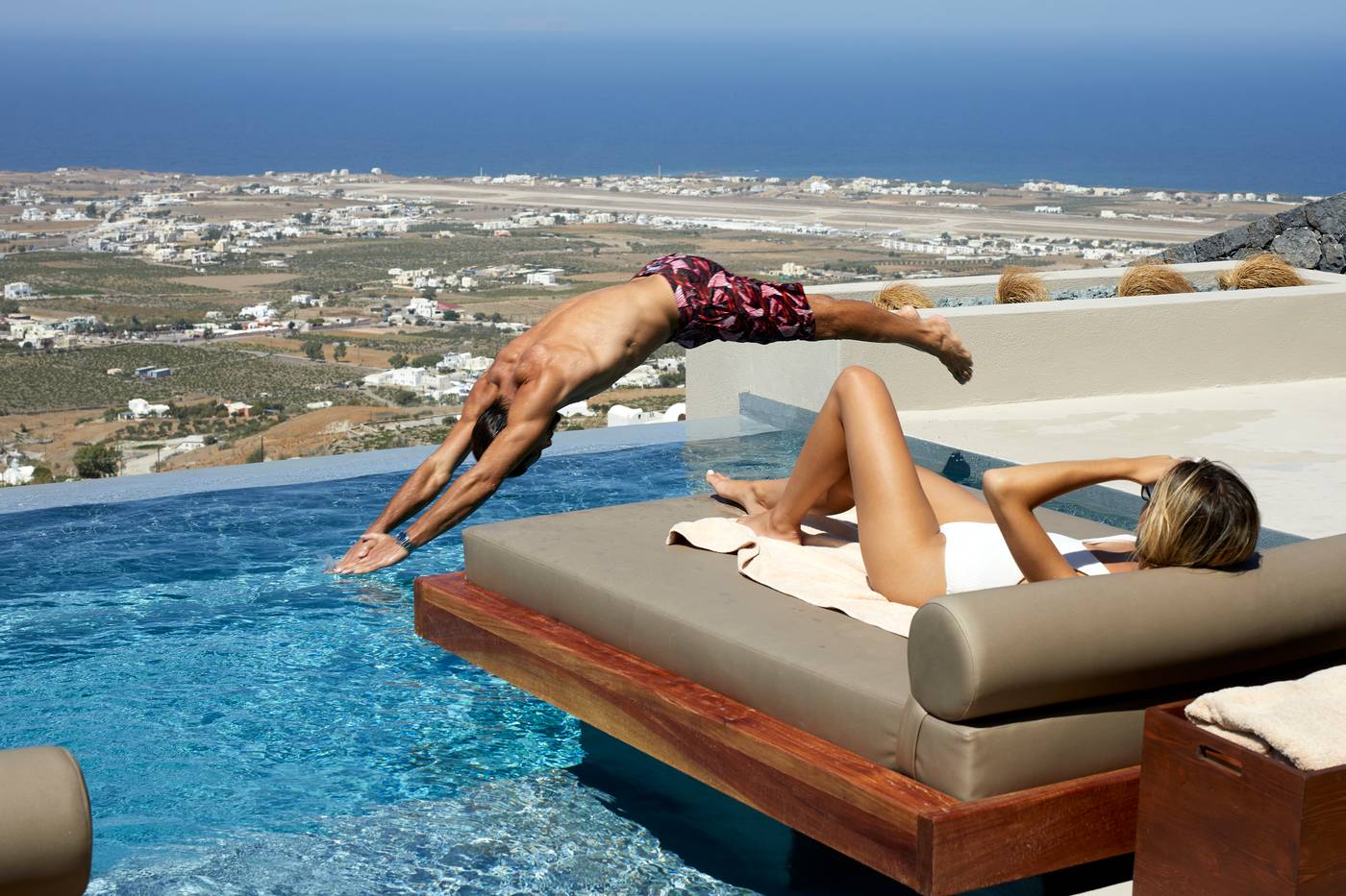 North-Santorini-A-Luxury-Spa-Hotel-Sports-and-Entertainment-58