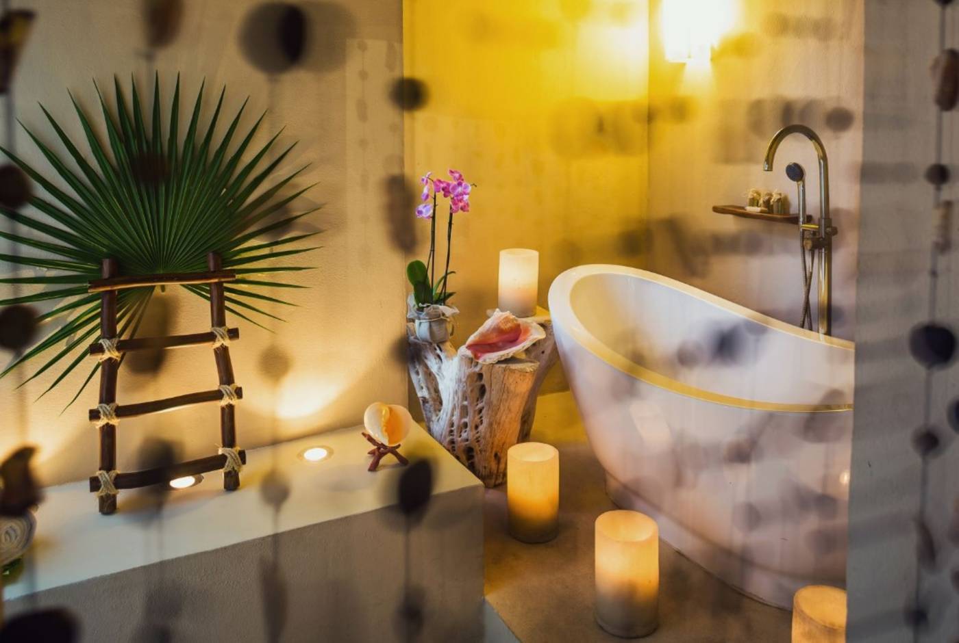 Mahekal-Beach-Resort-Sports-and-Entertainment-67