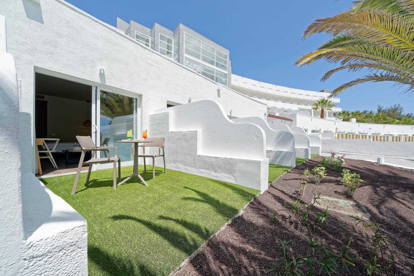 Labranda-Golden-Beach-Room-13