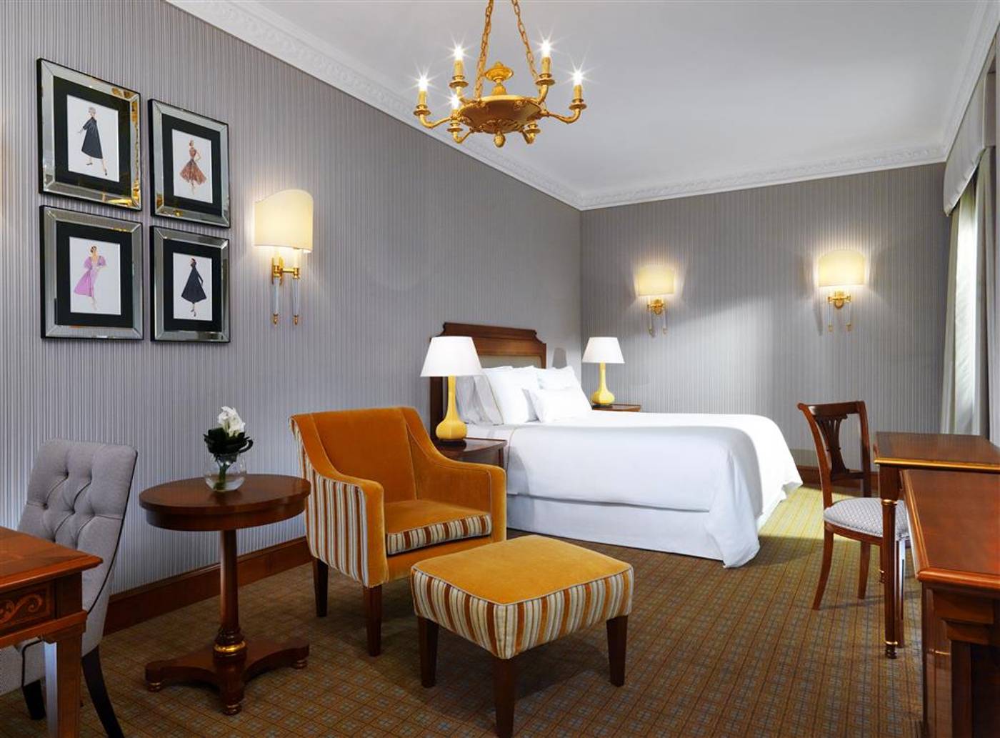 The-Westin-Palace-Milan-General-view-53