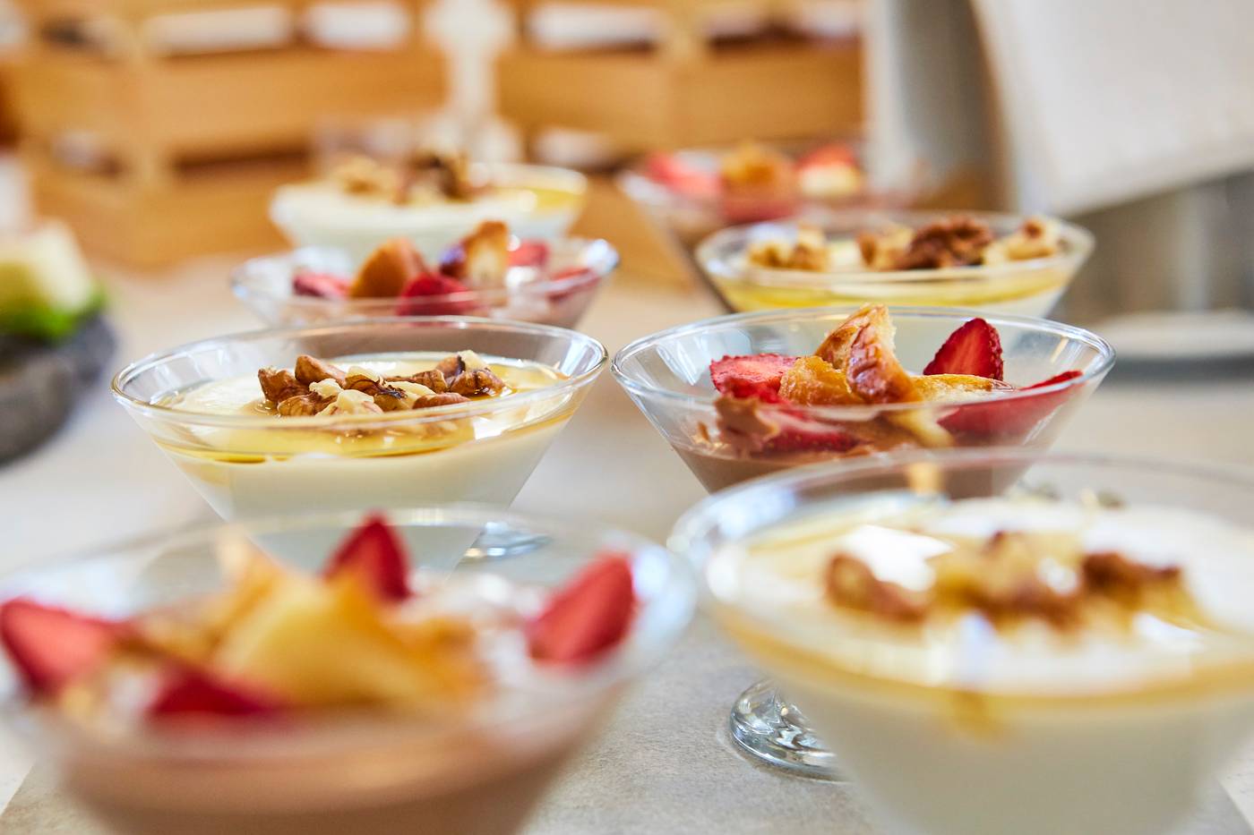 De-Sol-Resort-Restaurant-67