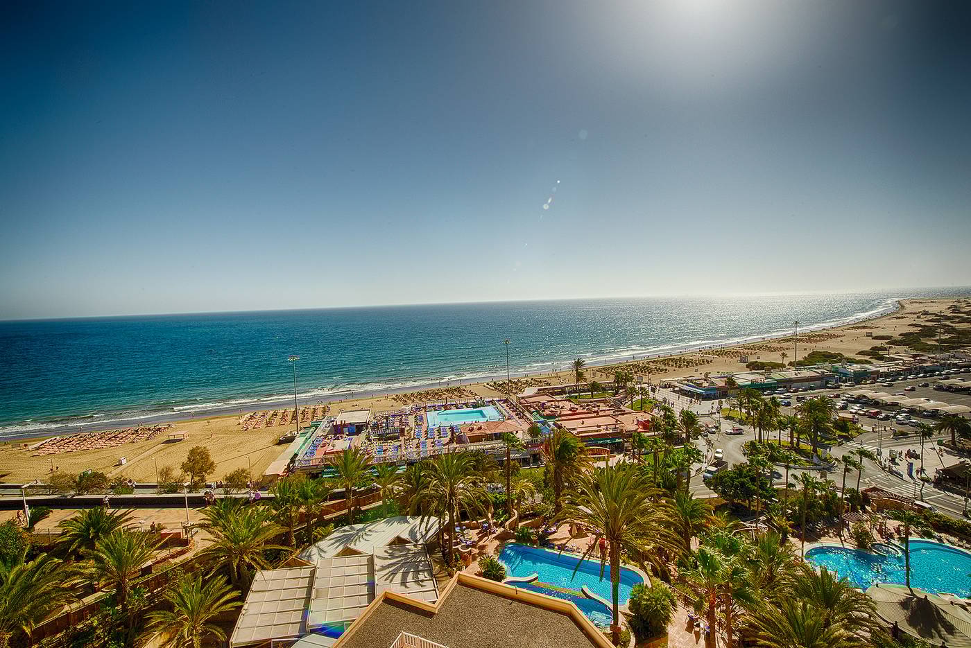 Corallium-Dunamar-by-Lopesan-Hotels-Beach-60