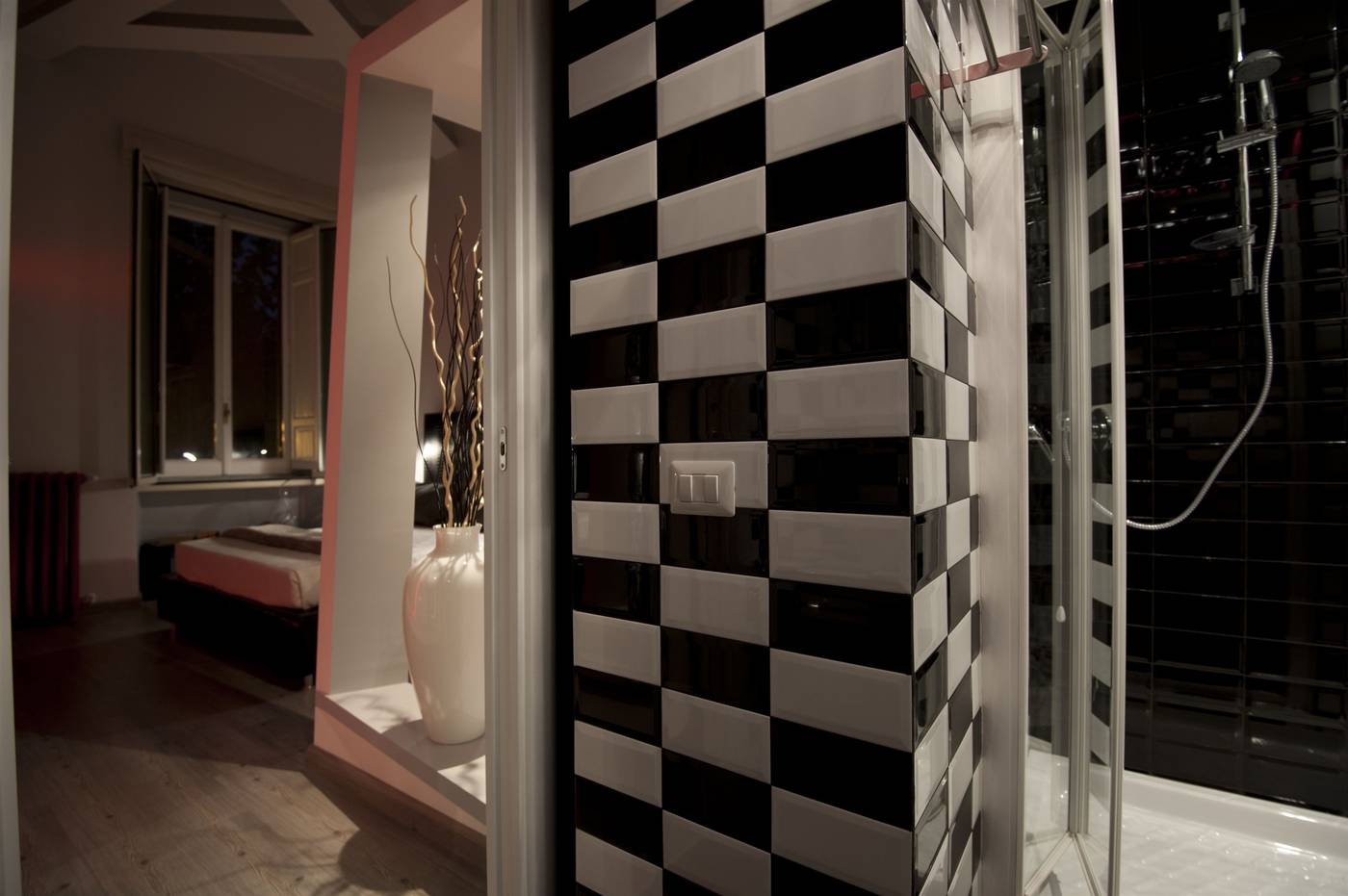 Luxury-on-the-River-Room-32