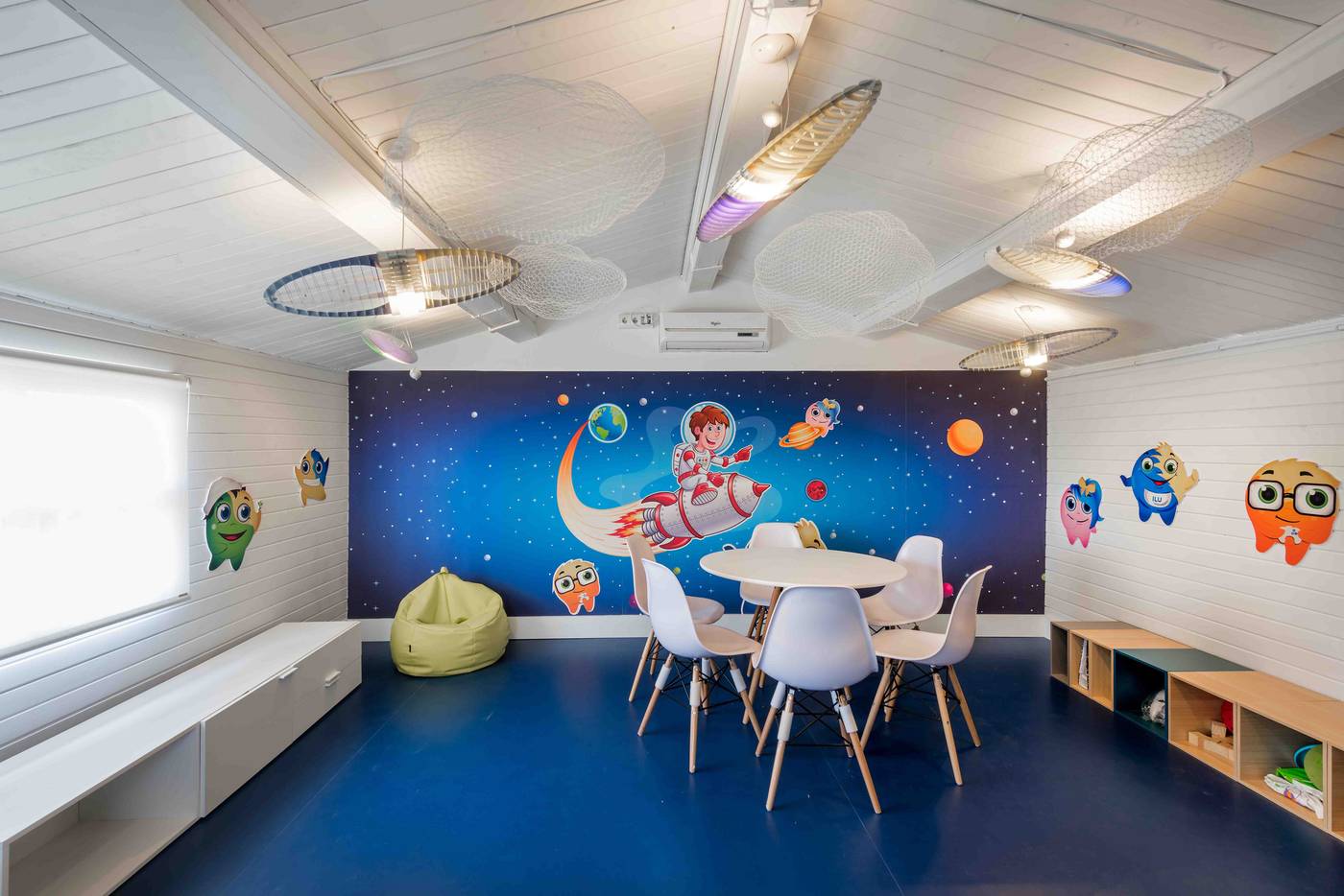 Ilunion-Islantilla-Sports-and-Entertainment-48