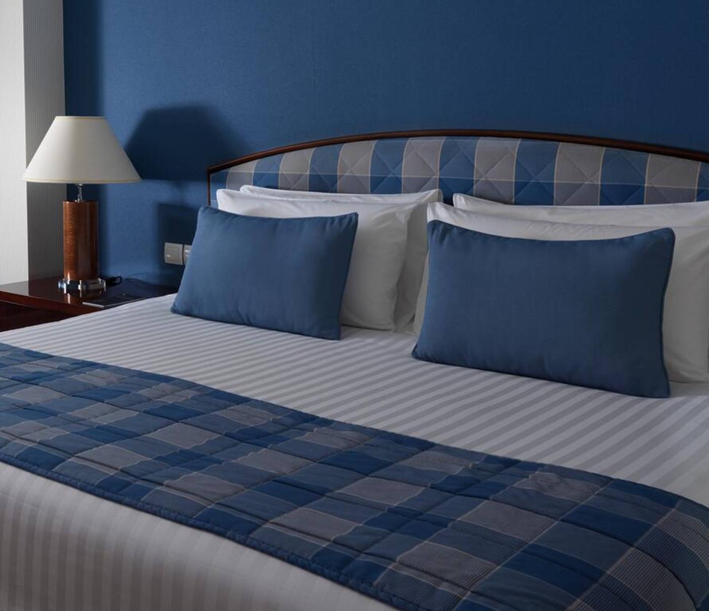 Athenaeum-InterContinental-Athens-Room-57