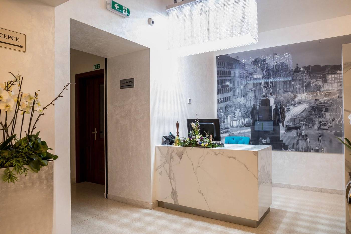 Myo-Hotel-Wenceslas-Lobby-12