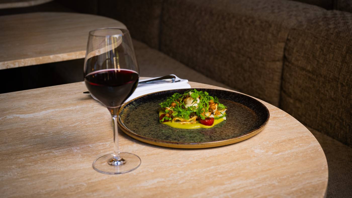 Mercier-Hotel-Restaurant-30