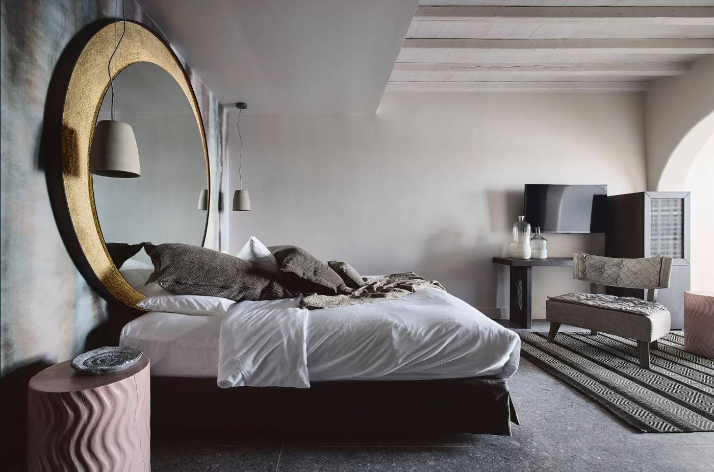 Amazon-Mykonos-Resort---Spa-Room-36