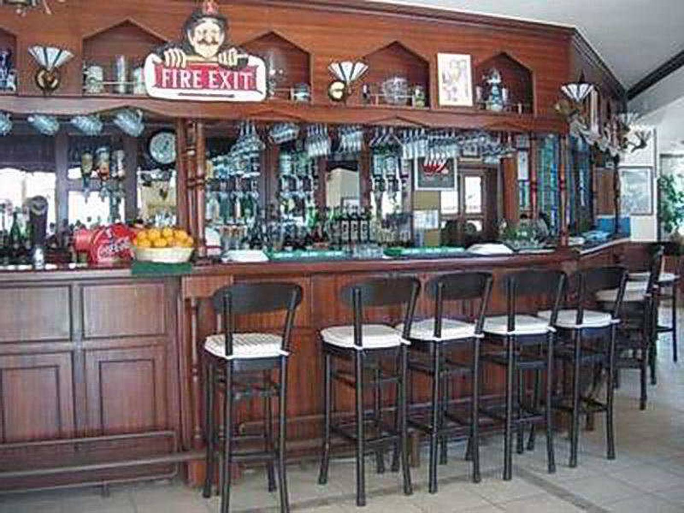 Bonjour-Boutique-Hotel-Bar-23