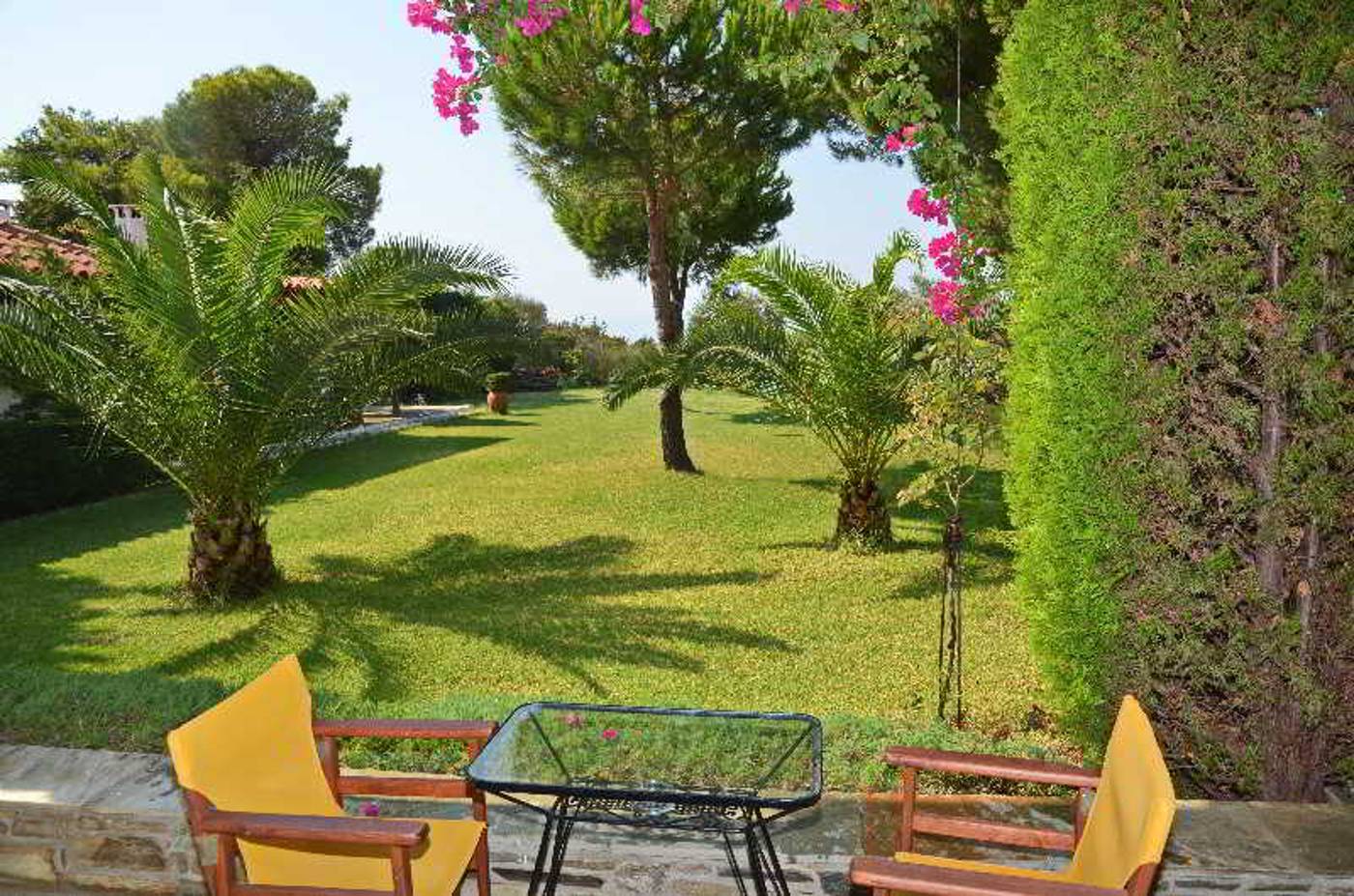 Villa-Xanthippi-Room-23