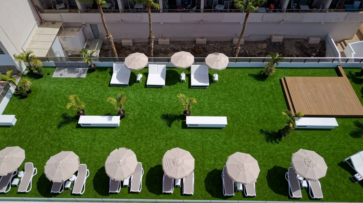 Servatur-Alameda-de-Jandia-Pool-9