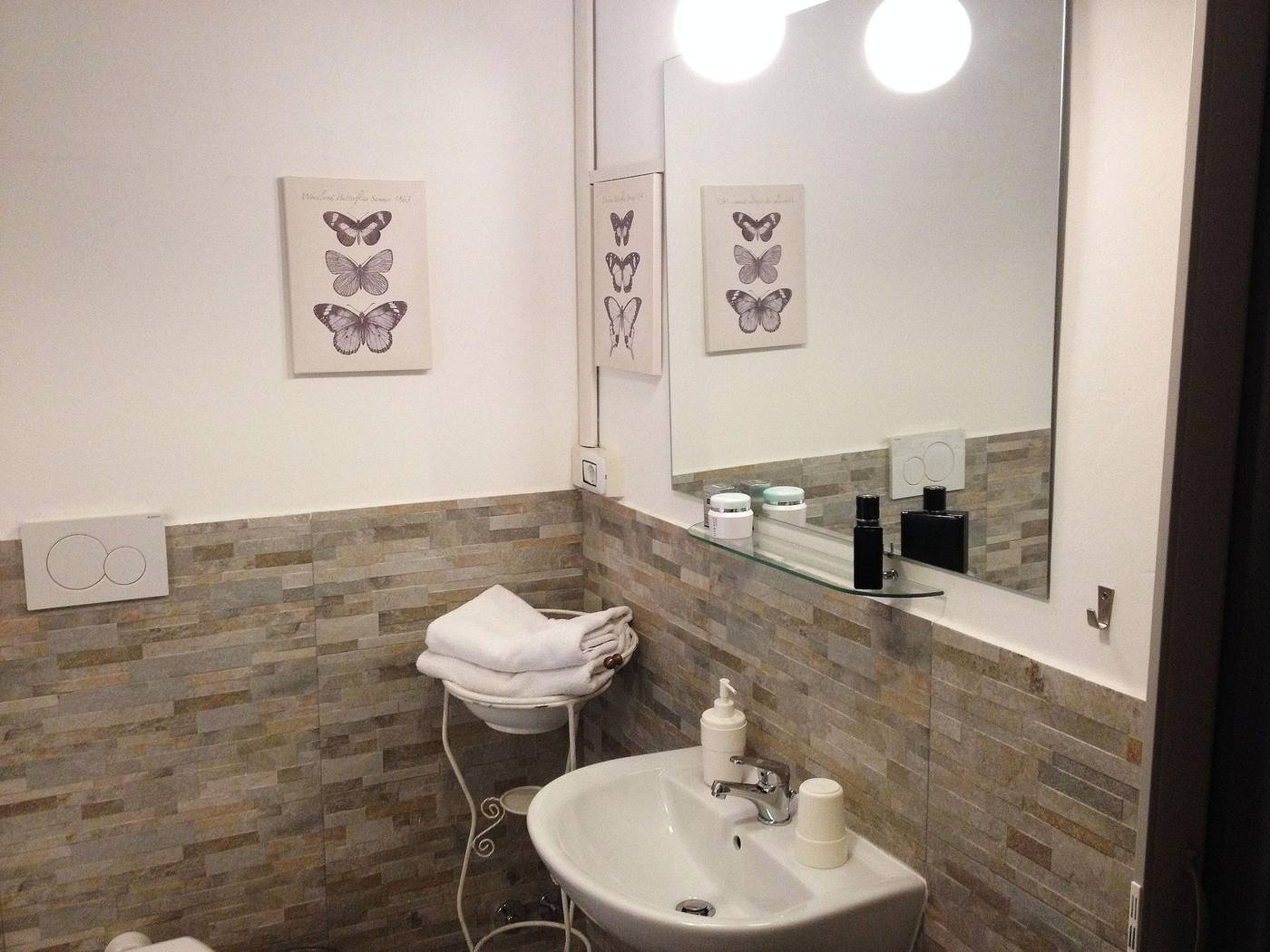 Domo-Vaticano-Guest-House-Room-22