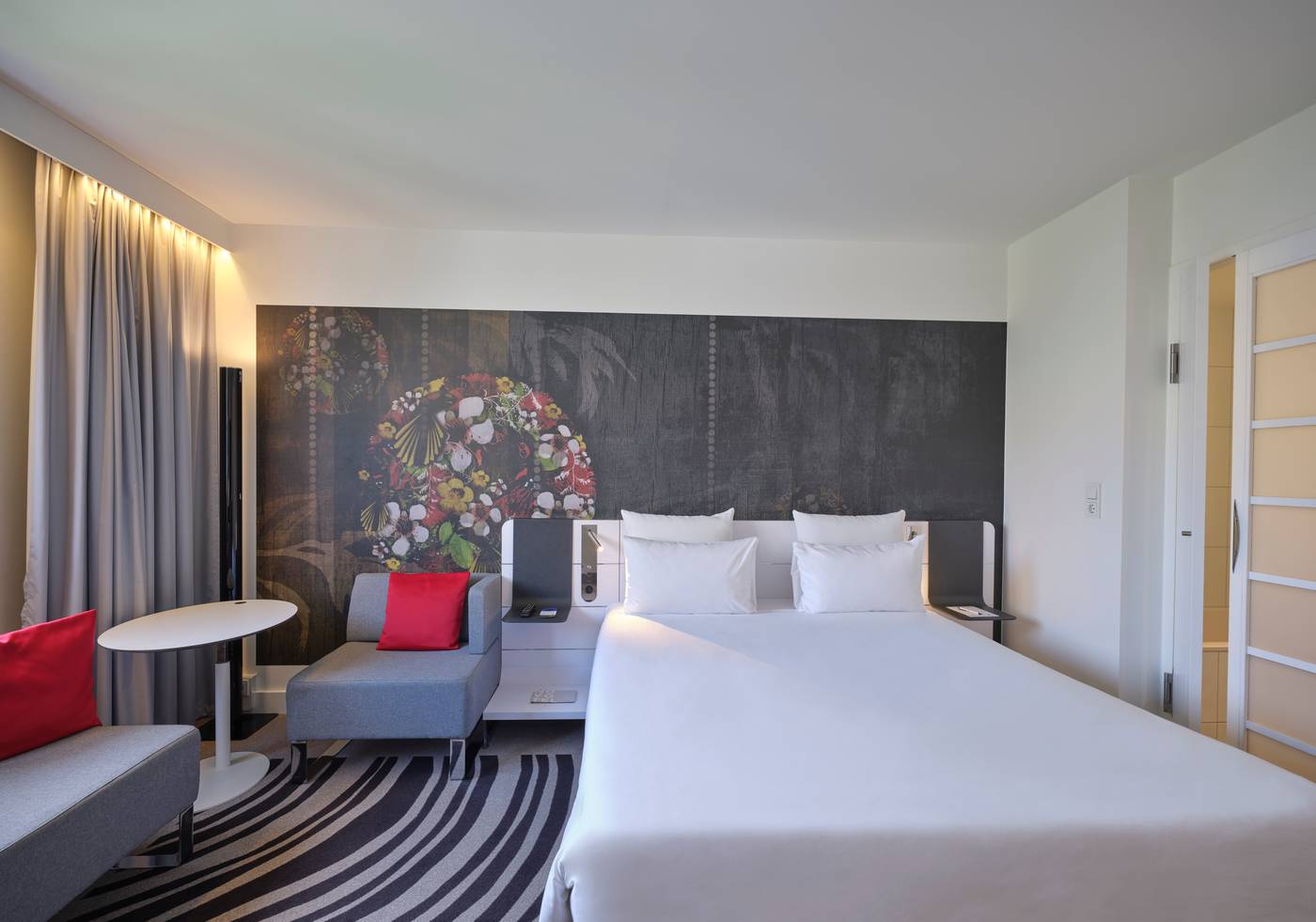 Novotel-Muenchen-City-Room-42