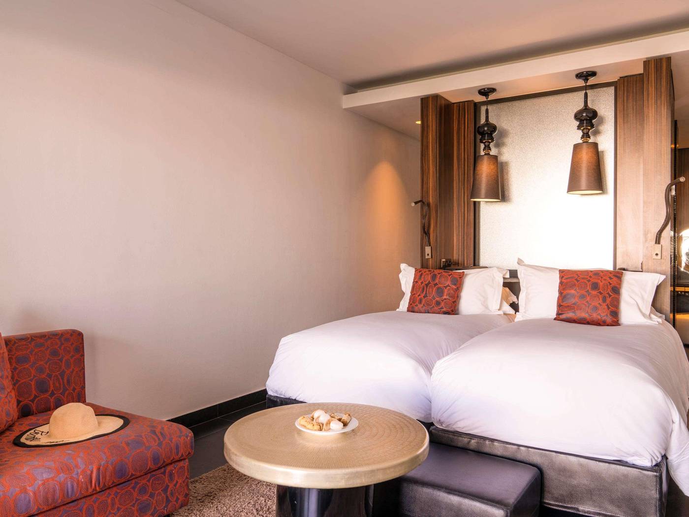 Sofitel-Agadir-Thalassa-Sea-and-Spa-Room-32