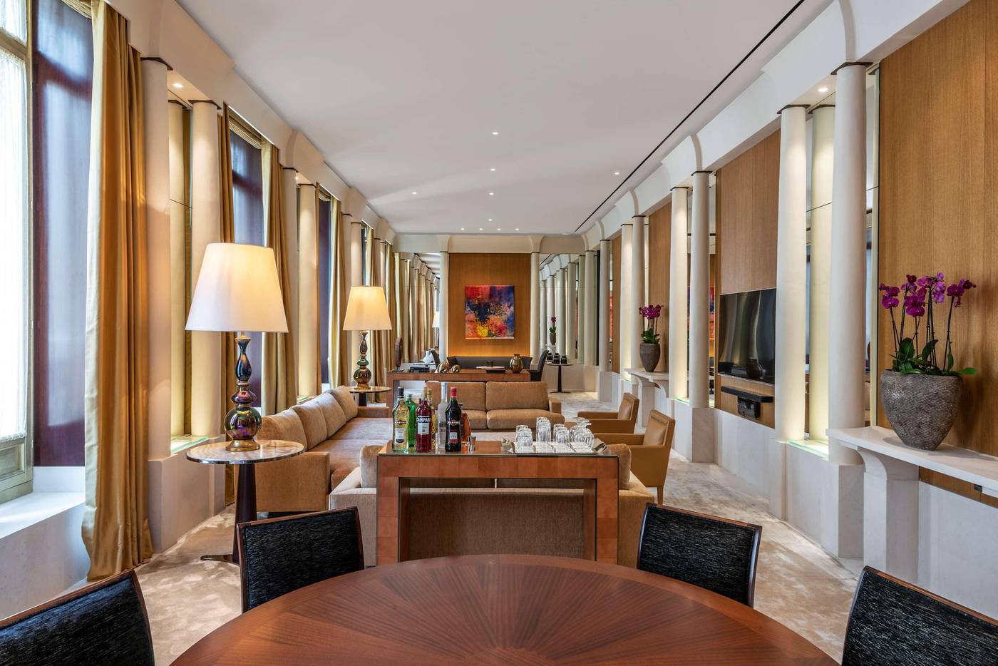 Park-Hyatt-Paris-Vendome-Room-13