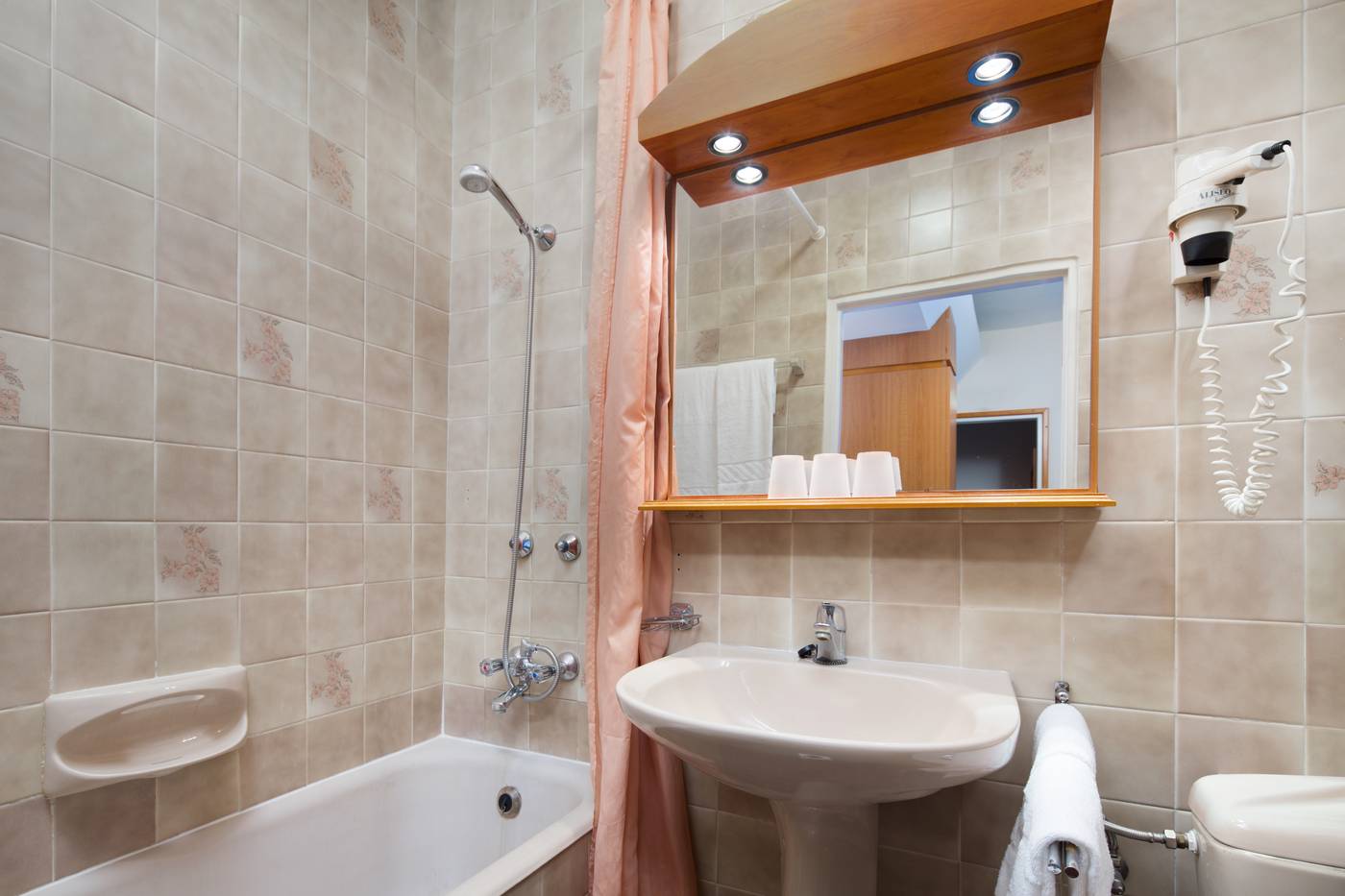 Benczur-Hotel-Room-43