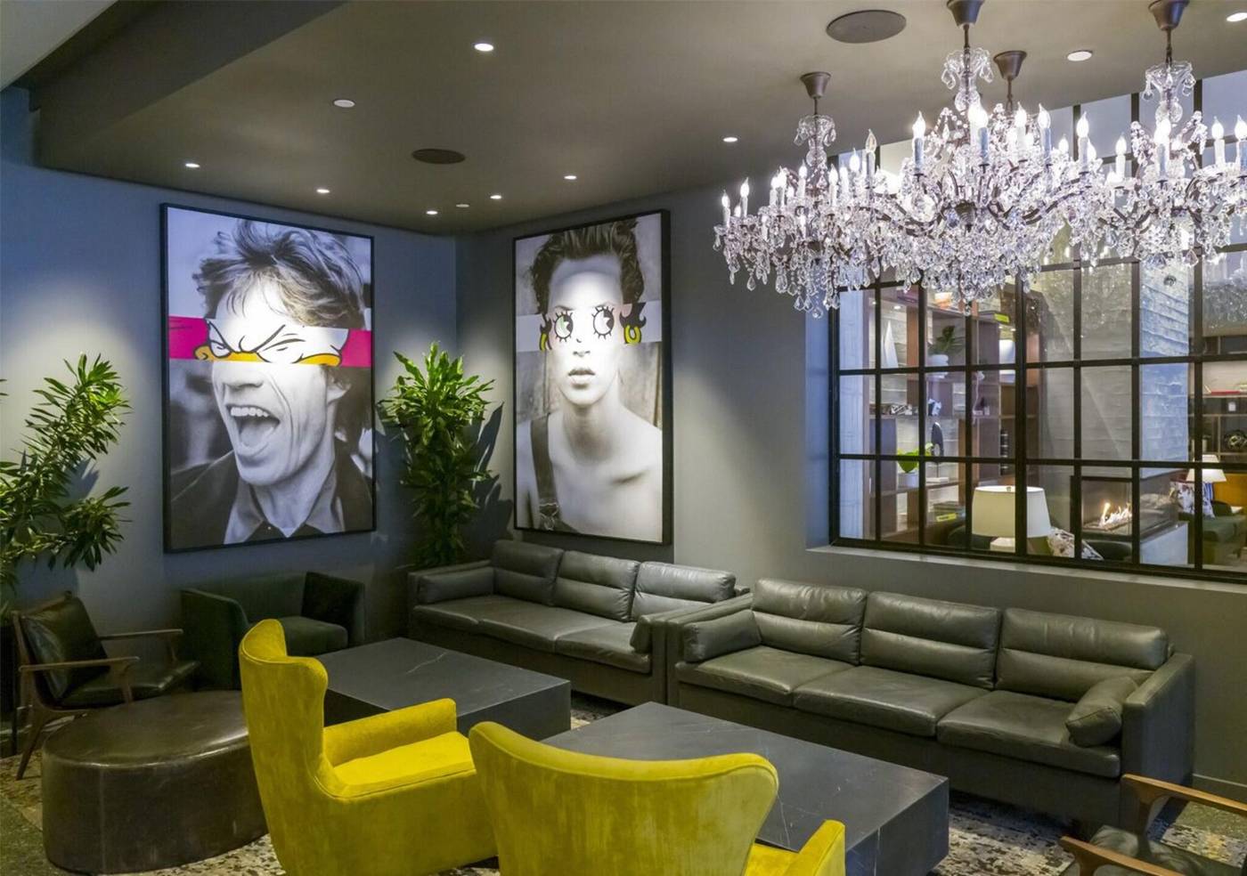 The-Colonnade-Hotel-Lobby-7