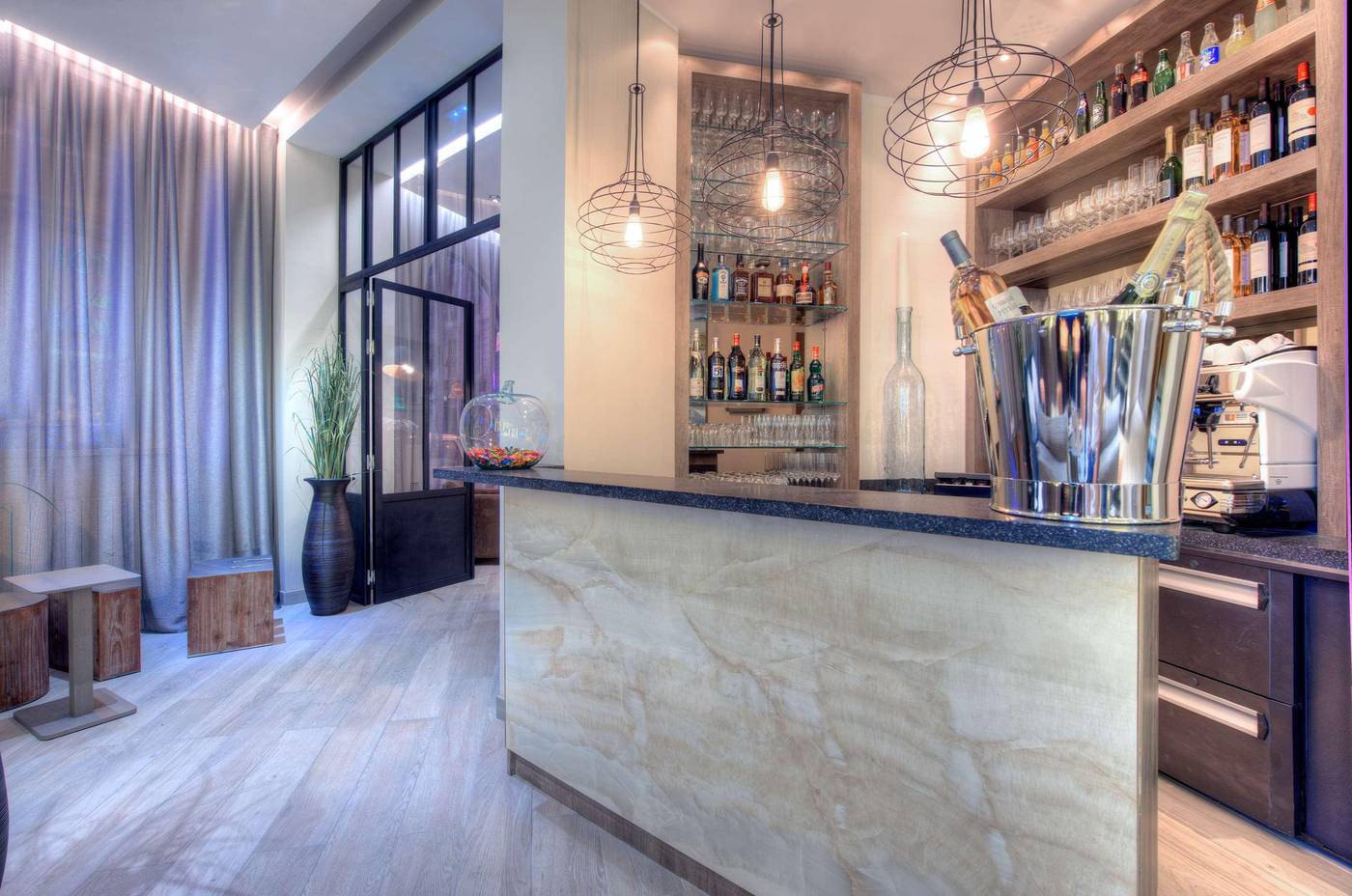 Best-Western-Plus-Nice-Cosy-H----tel-Restaurant-56