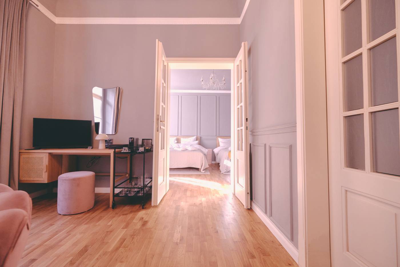 Domus-Balthasar-Room-38