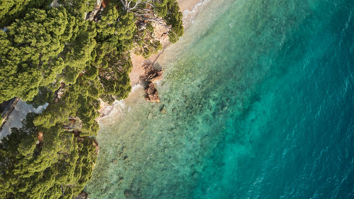 Bluesun-Hotel-Soline-Beach-54