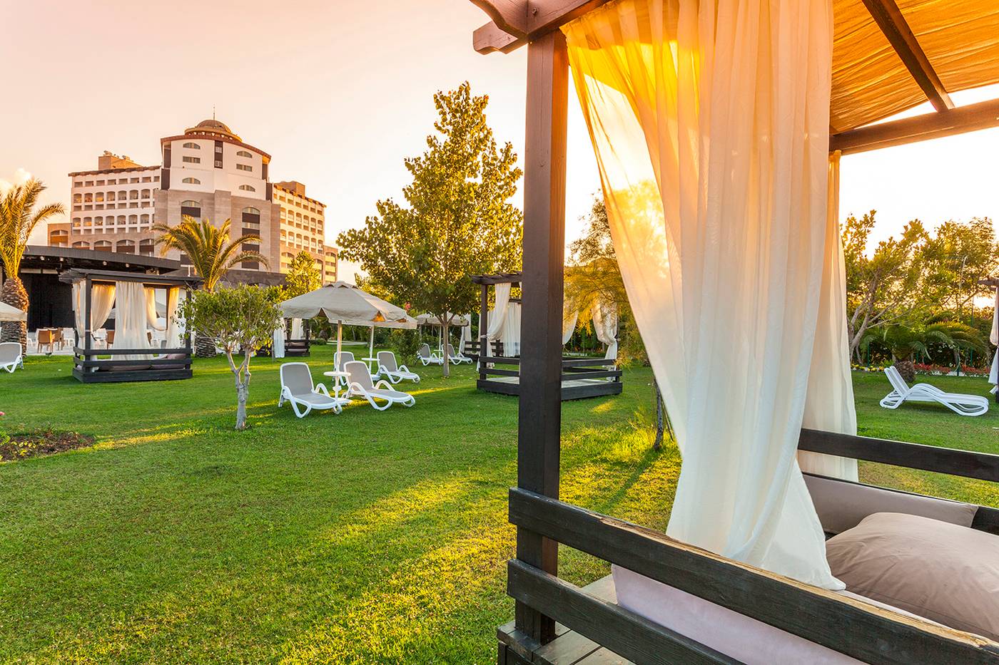 Melas-Lara-Hotel-General-view-5