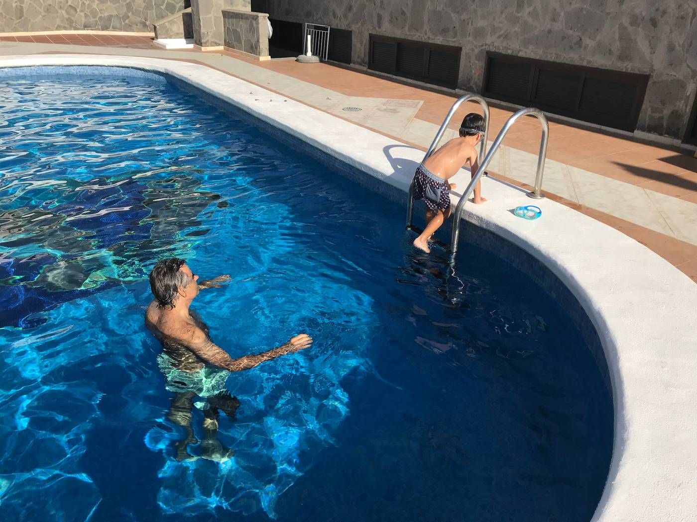 Villas-las-Almenas-Pool-6