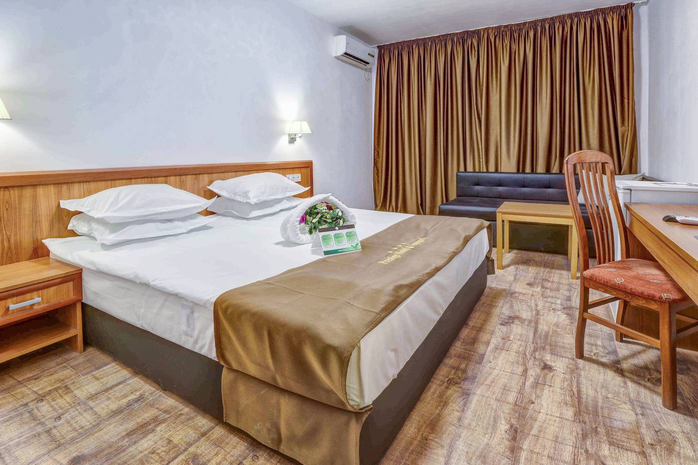 Prestige-Hotel---Aquapark-Room-20