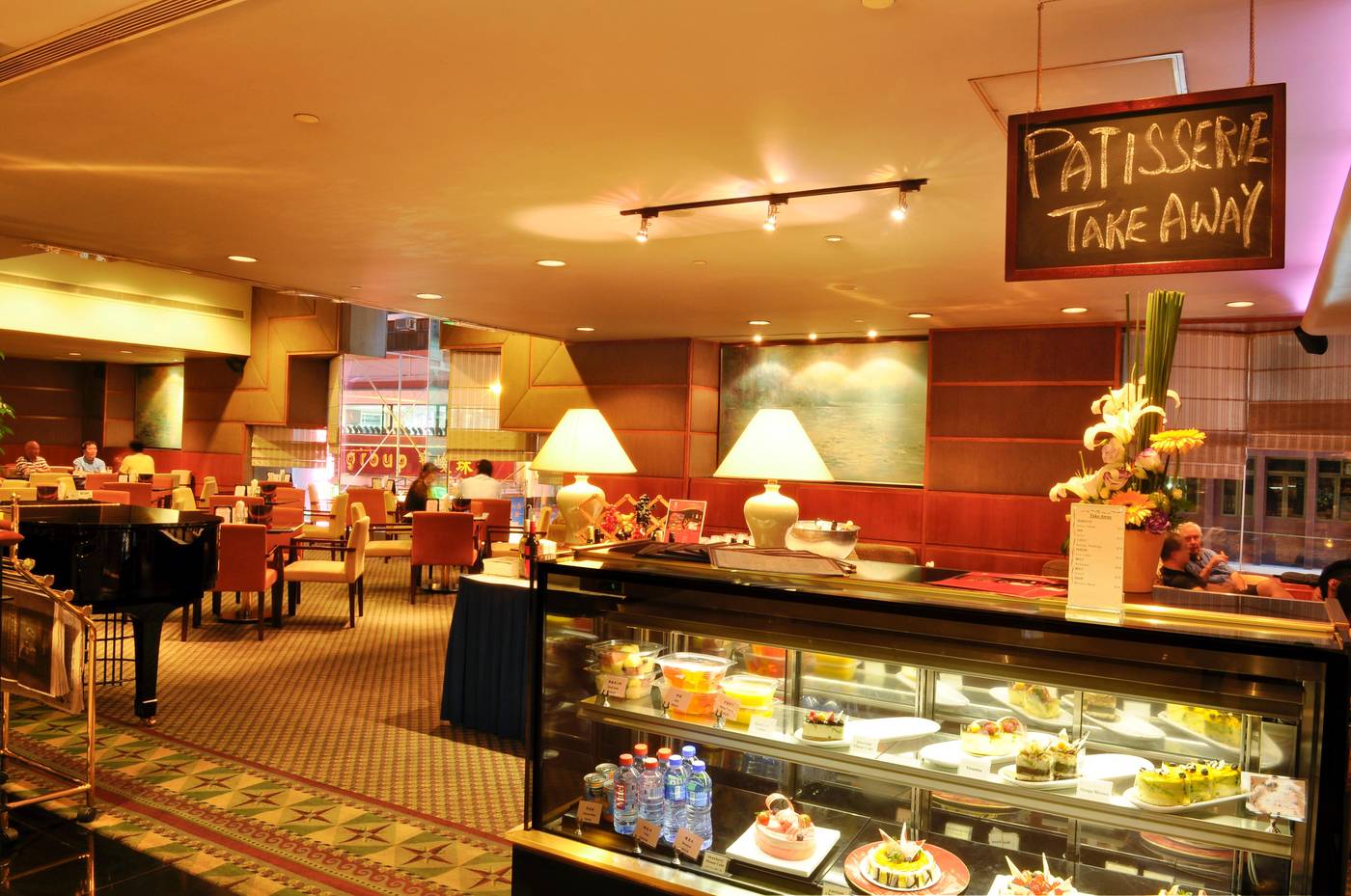 The-Kimberley-Restaurant-29