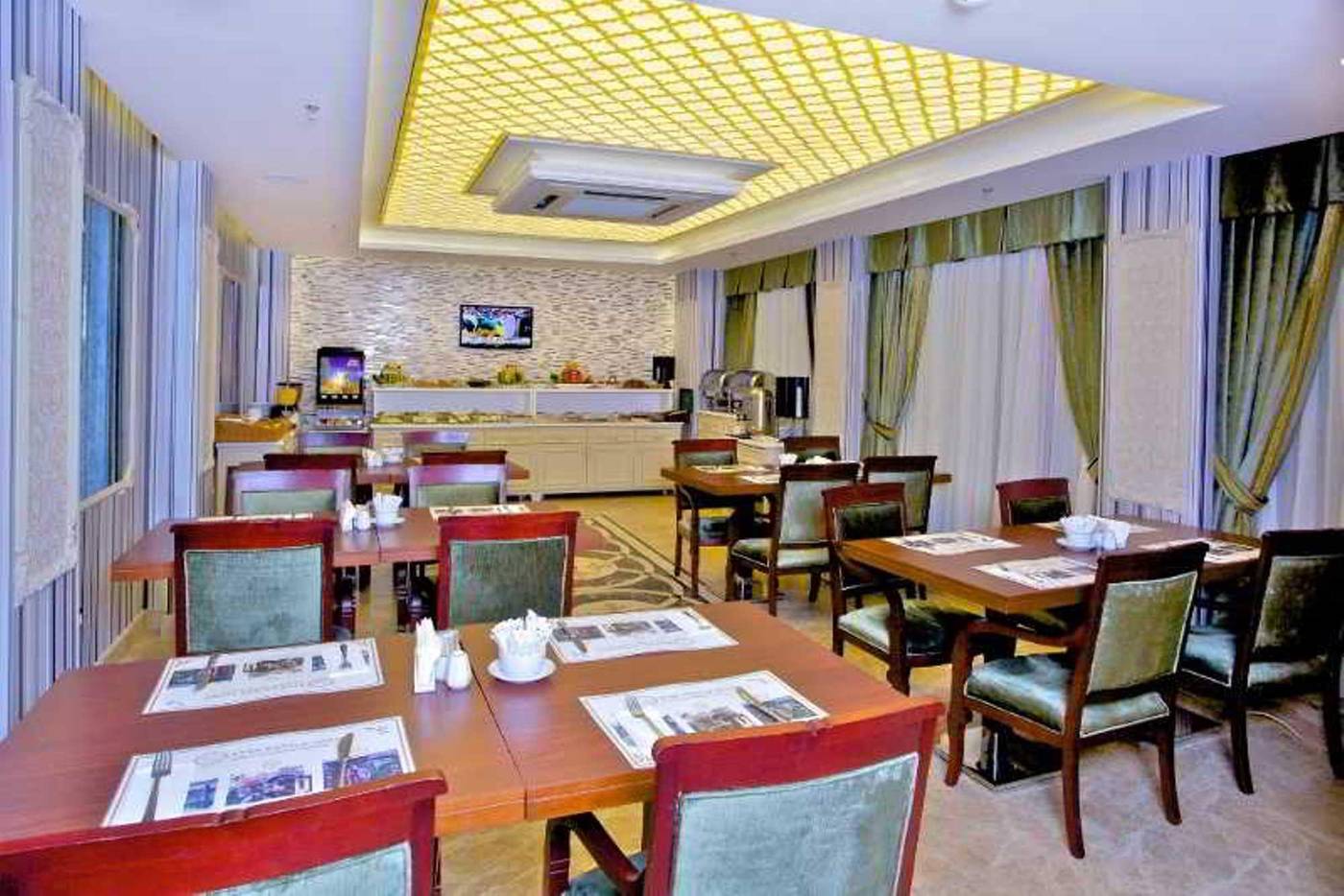 Taksim-Star-Restaurant-26