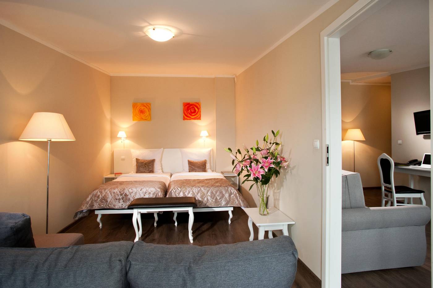 Leone-Aparthotel-Room-17