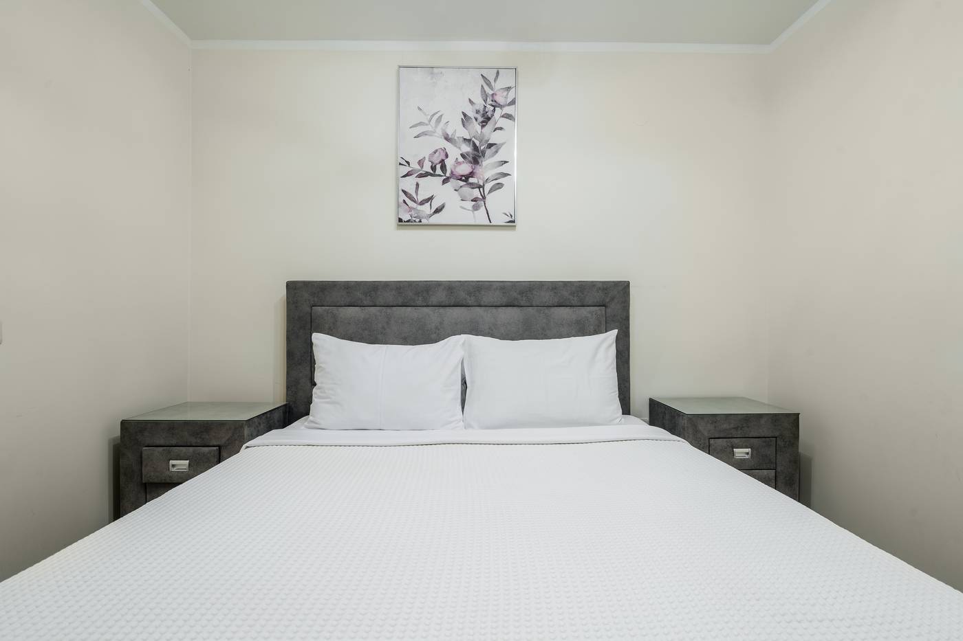 Hotel-Harmonia-by-Dukley-Room-51