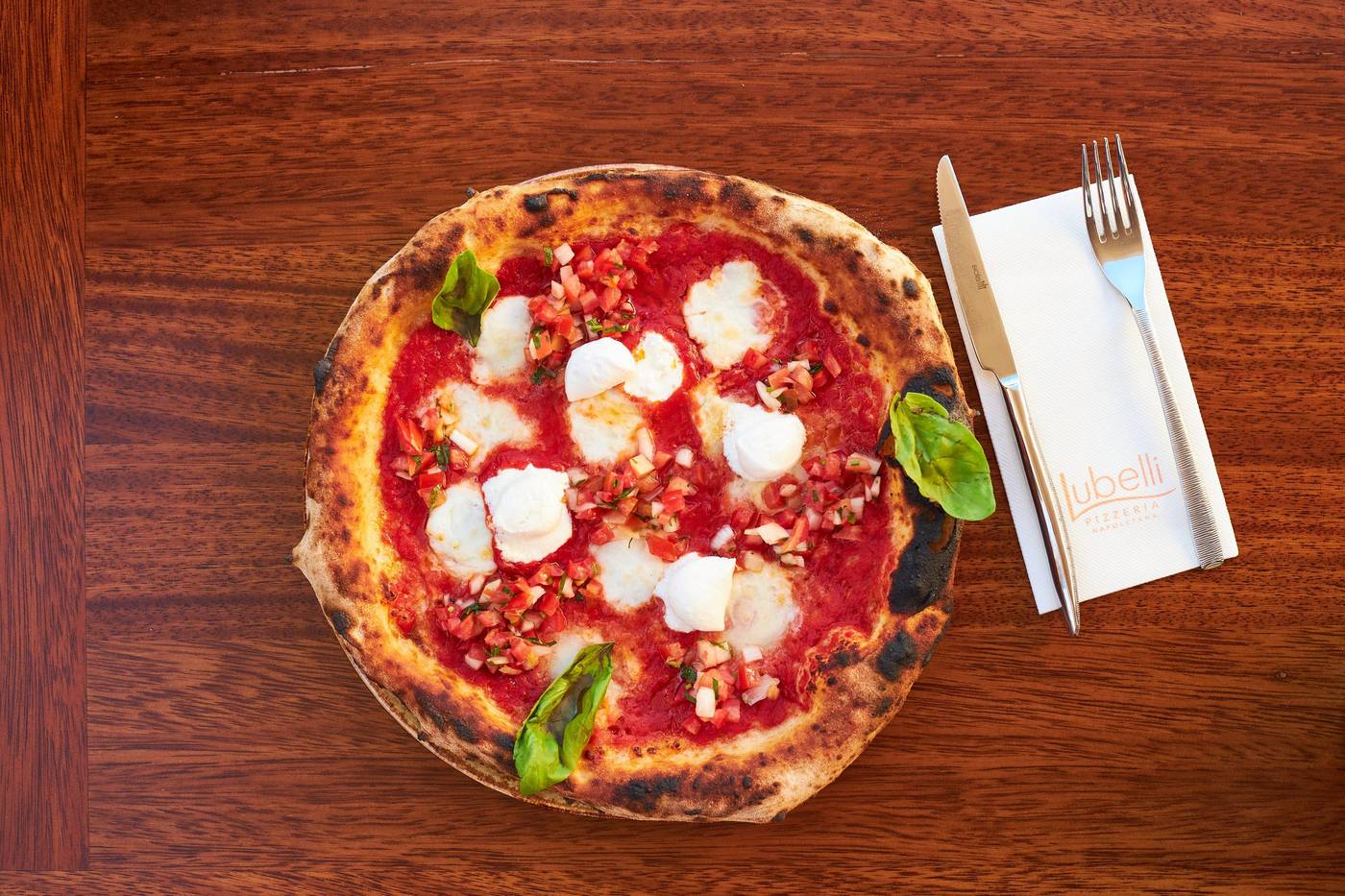 Intercontinental-Restaurant-56