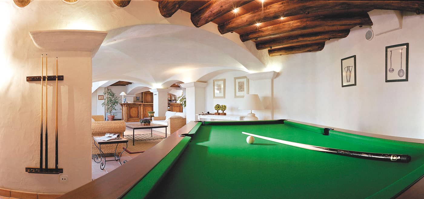 Lagrange-Vacances-Port-Marine-General-view-12