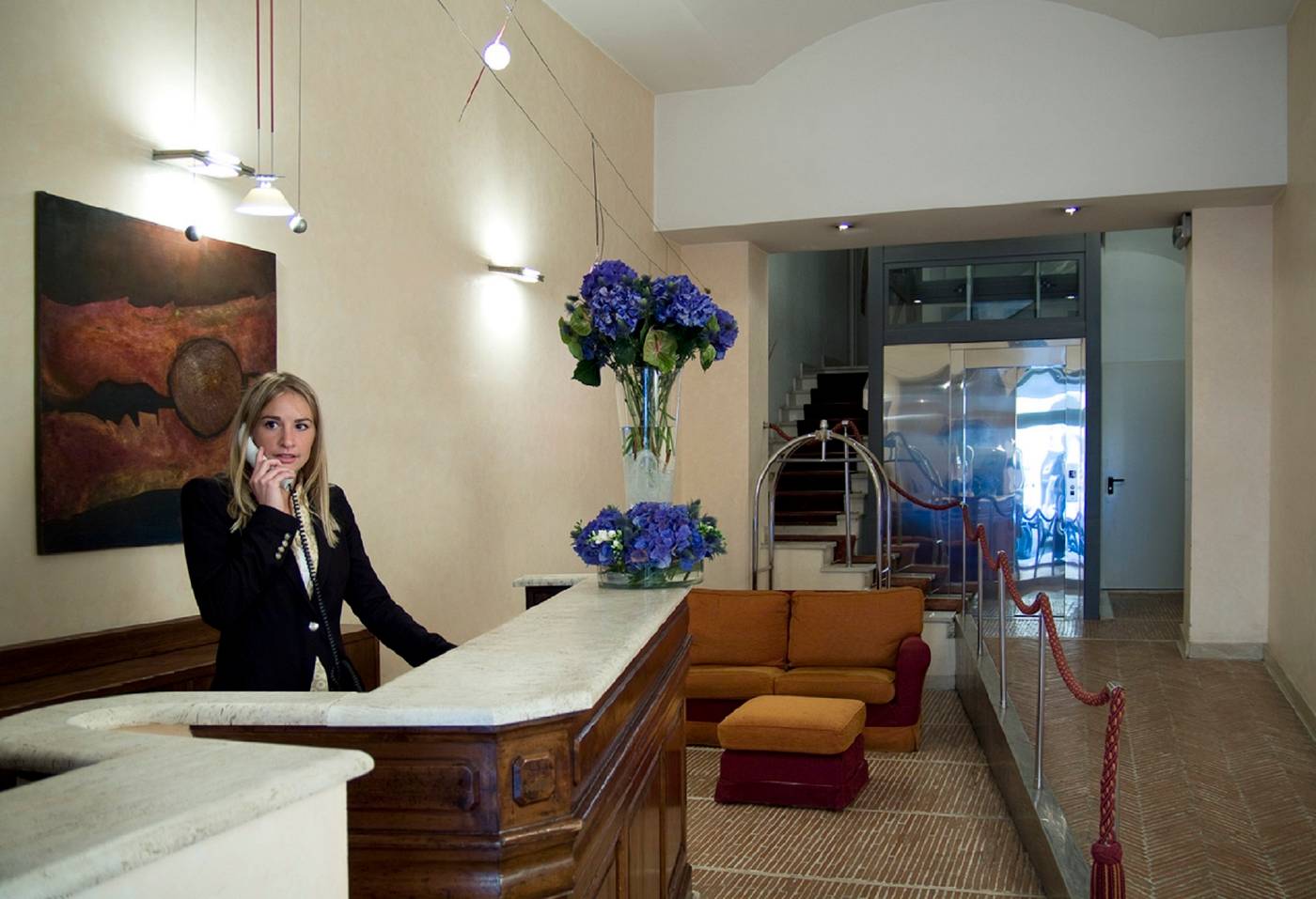 Columbia-General-view-9