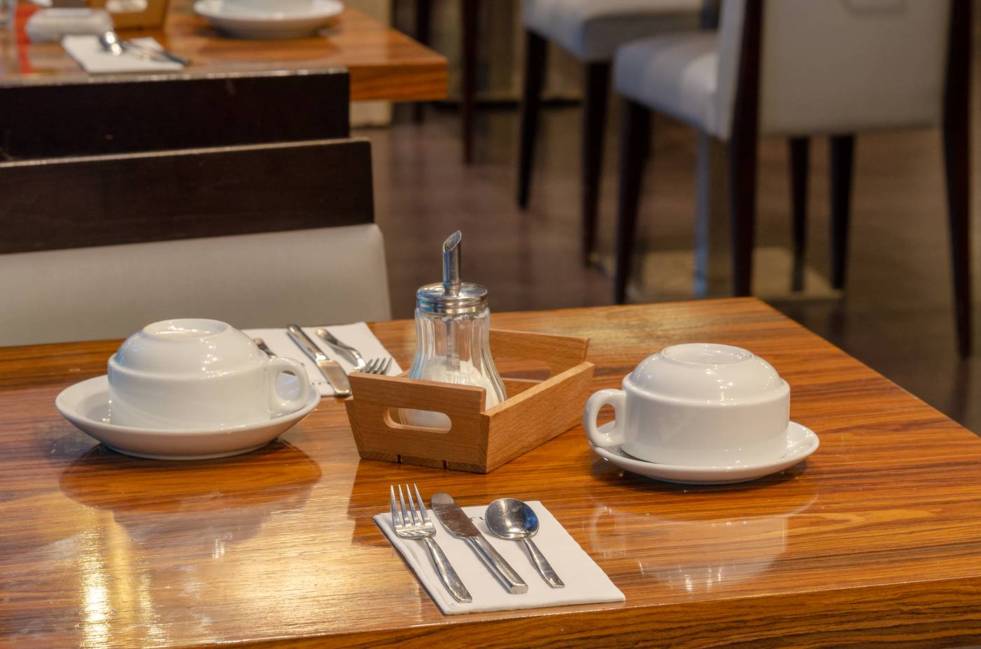 Turim-Av-Liberdade-Hotel-Restaurant-62