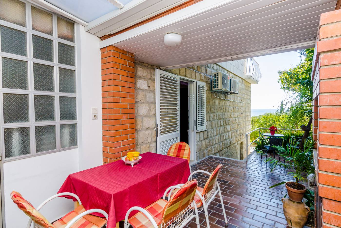 Guest-House-Villa-Nina-Terrace-13