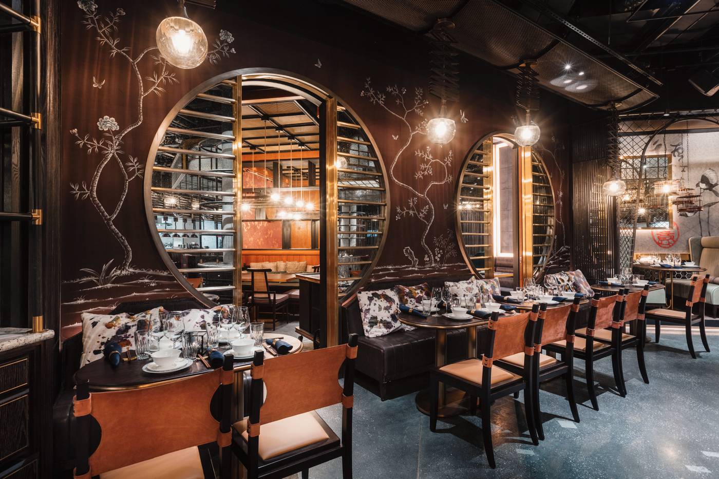 Paradox-Hotel-Vancouver-Restaurant-53