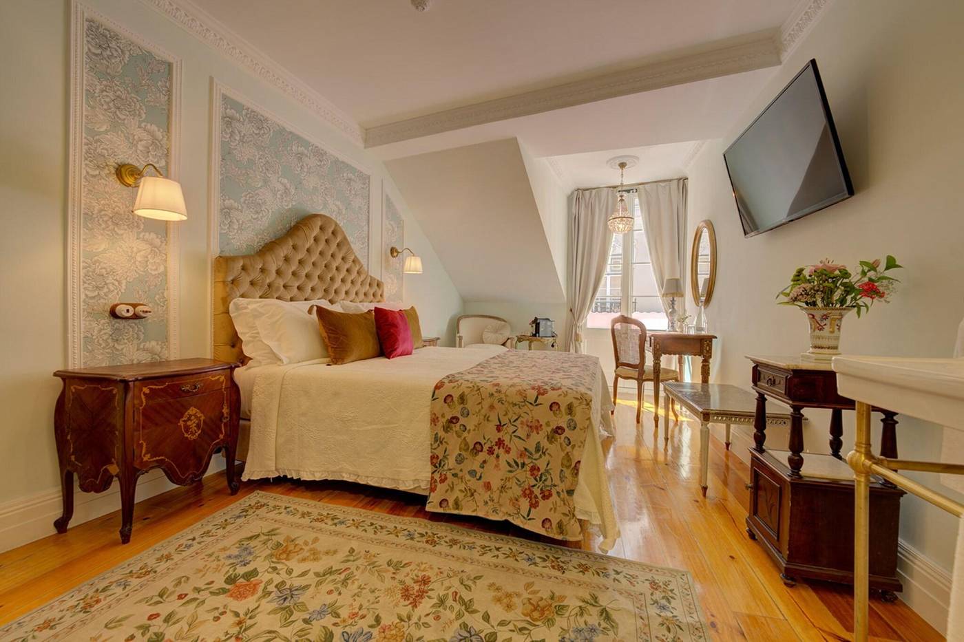 Pal-cio-das-Especiarias-Room-36