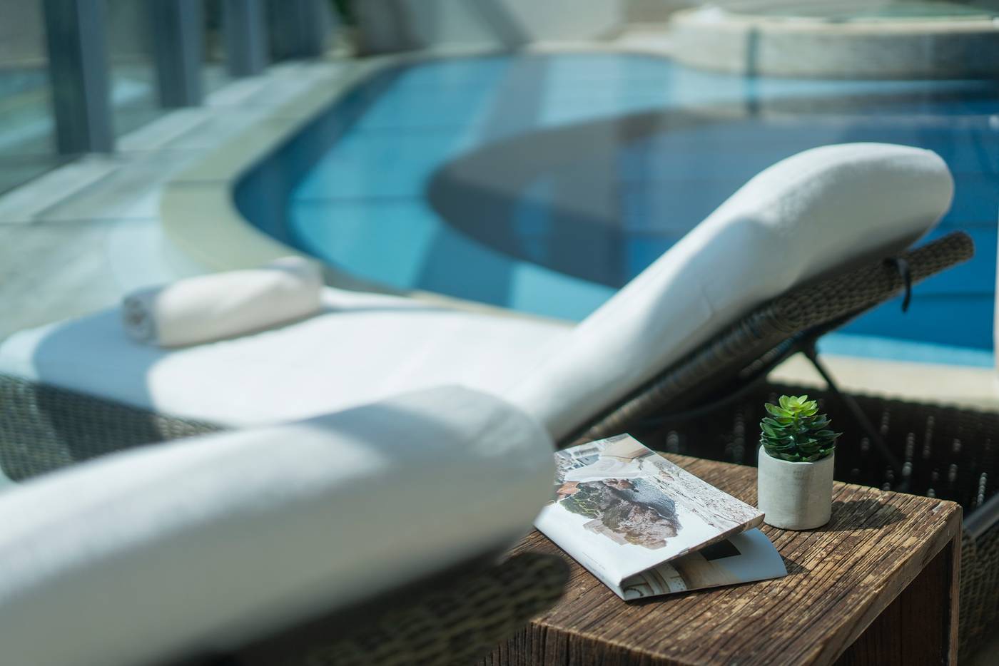 Bellevue-Dubrovnik-Pool-4