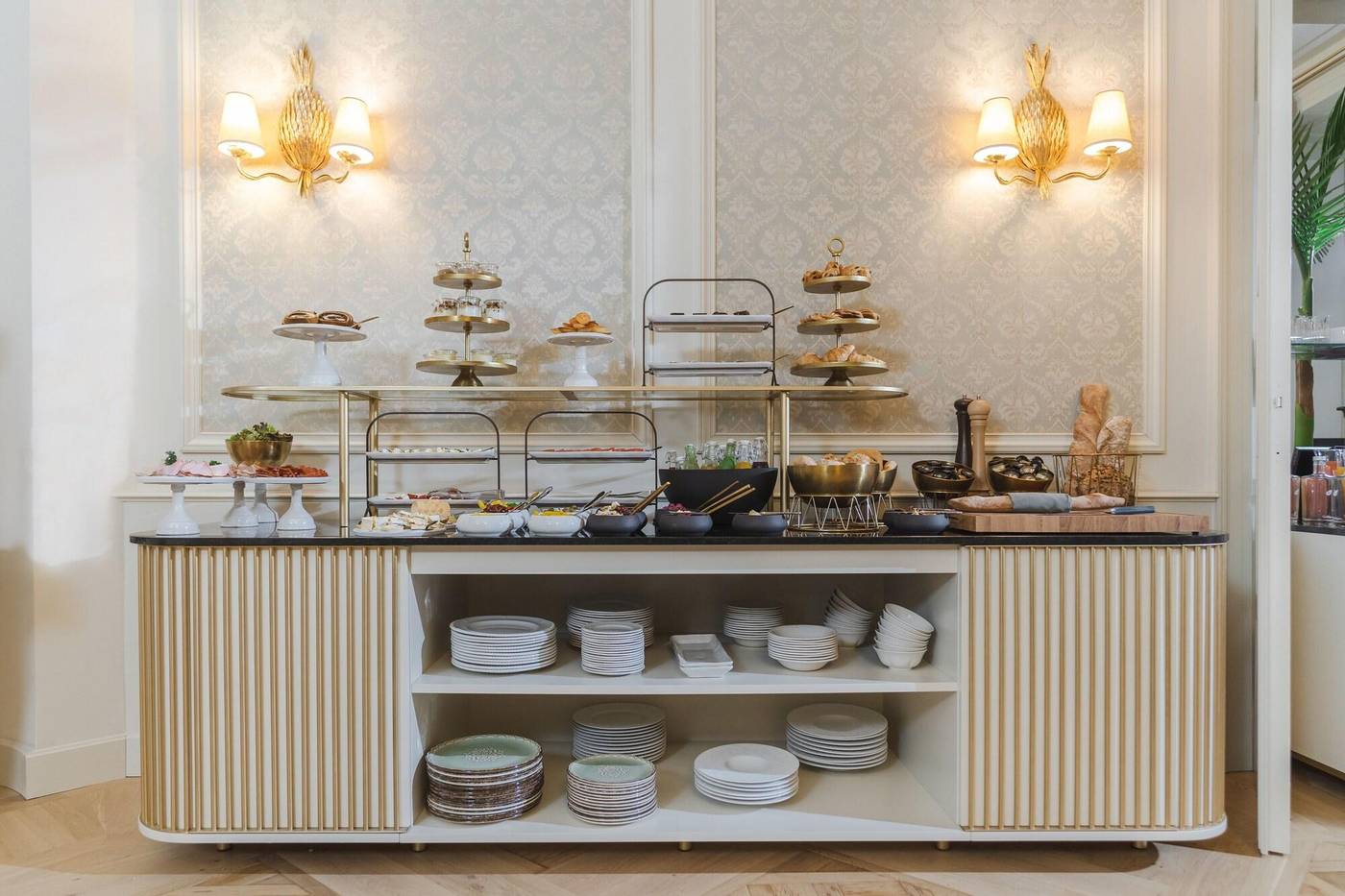 Hotel-Unicus-Palace-Old-Town---Destigo-Hotels-Restaurant-72