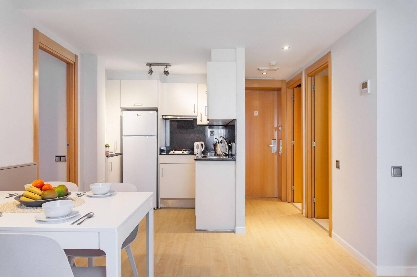 Royal-Marina-Gardens-Room-34