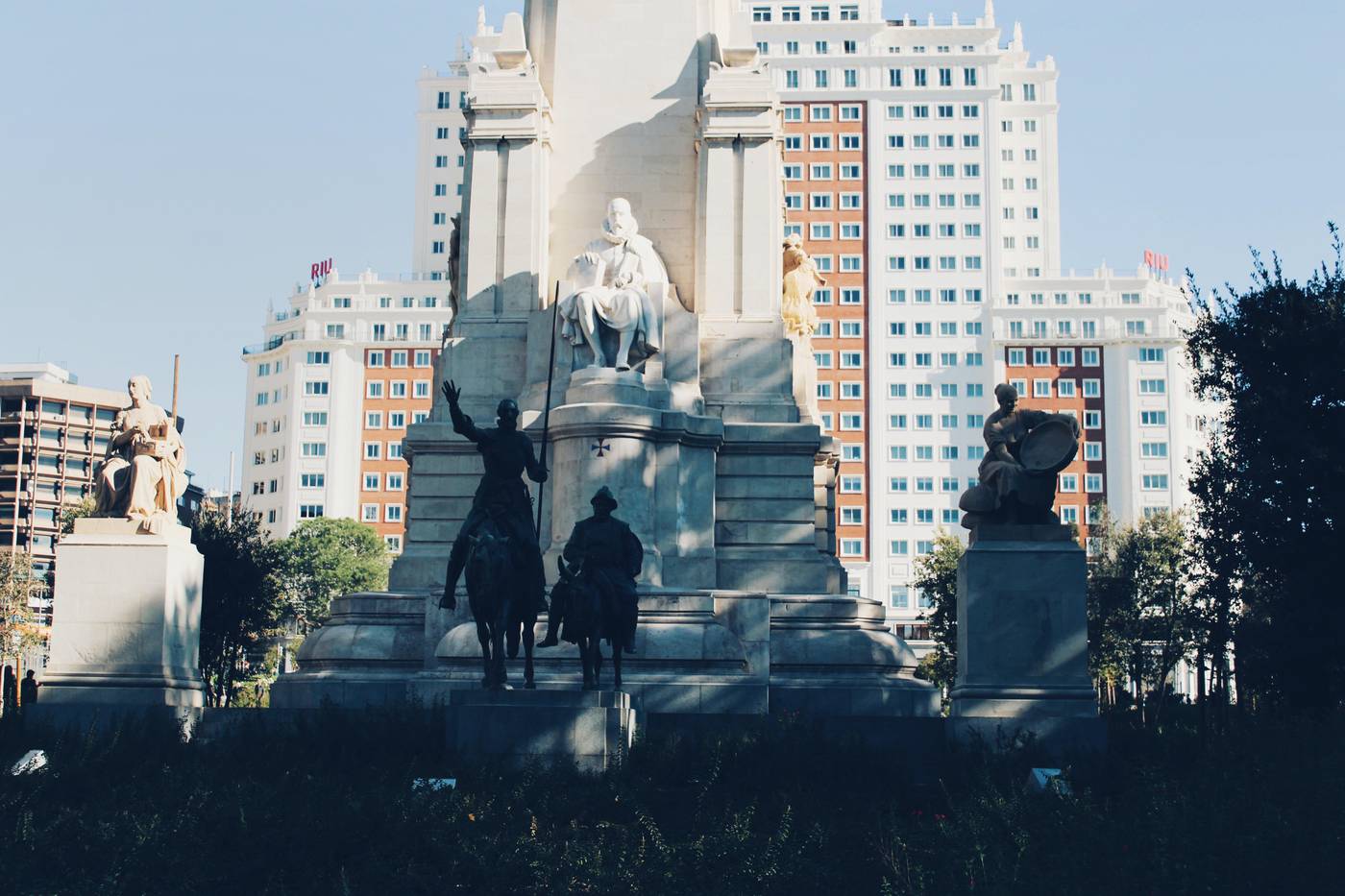 Hotel-Indigo-Madrid---Princesa-General-view-31