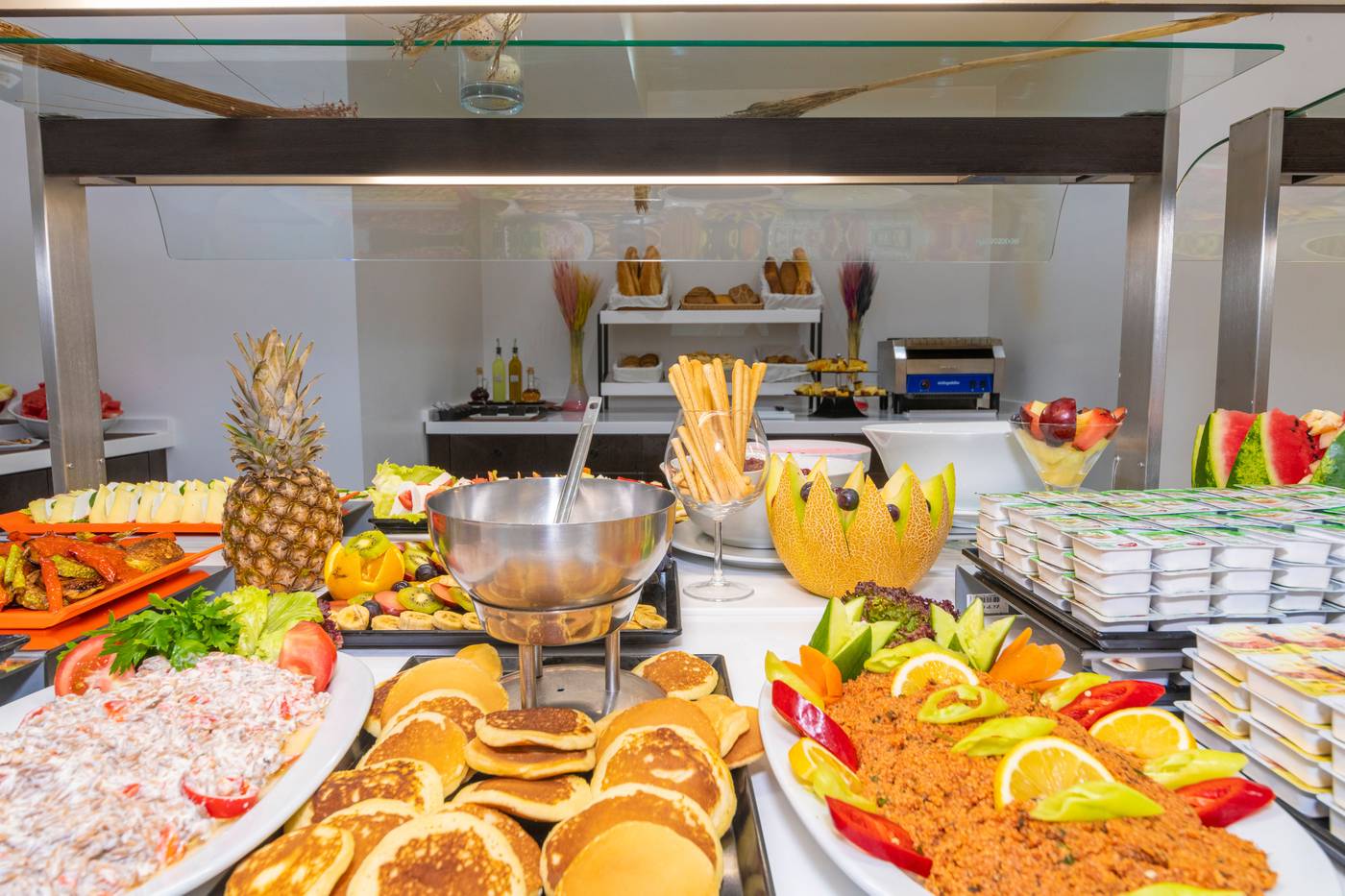 The-Beyaz-Saray-Hotel-Restaurant-51