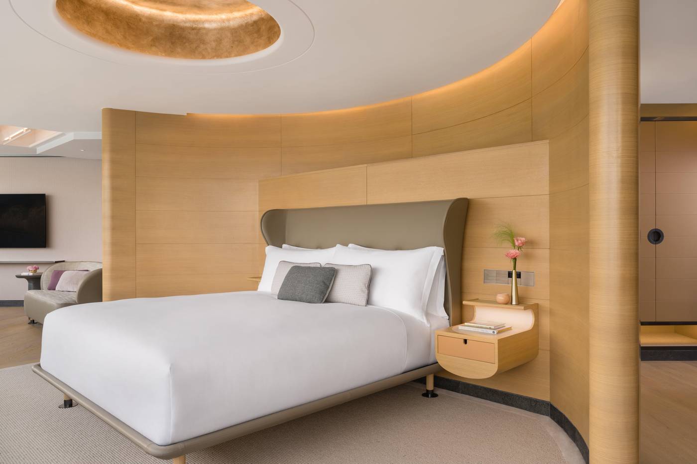 Regent-Hong-Kong-Room-53