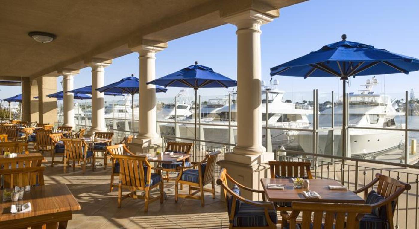 Balboa-Bay-Resort-Terrace-31