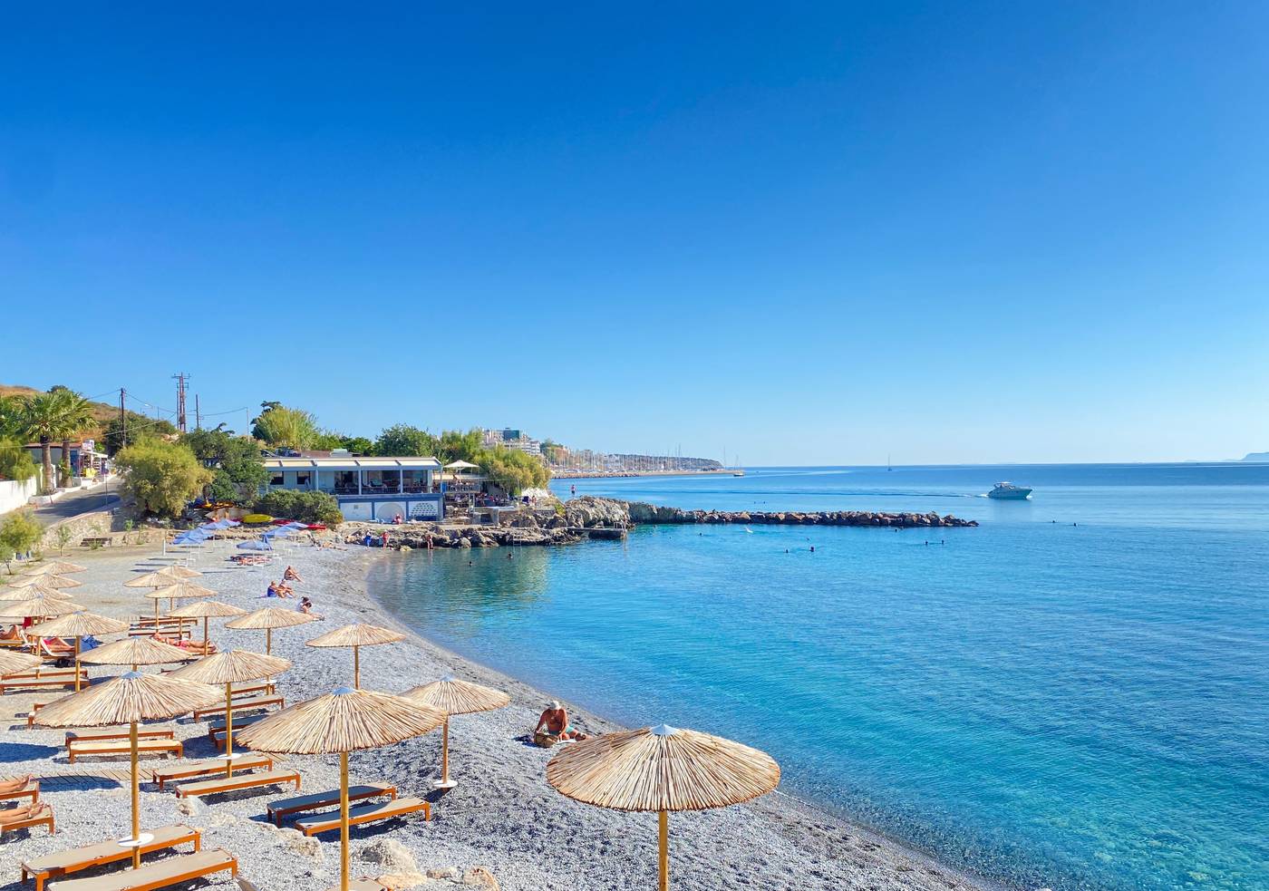 Ariadne-Beach-Beach-52