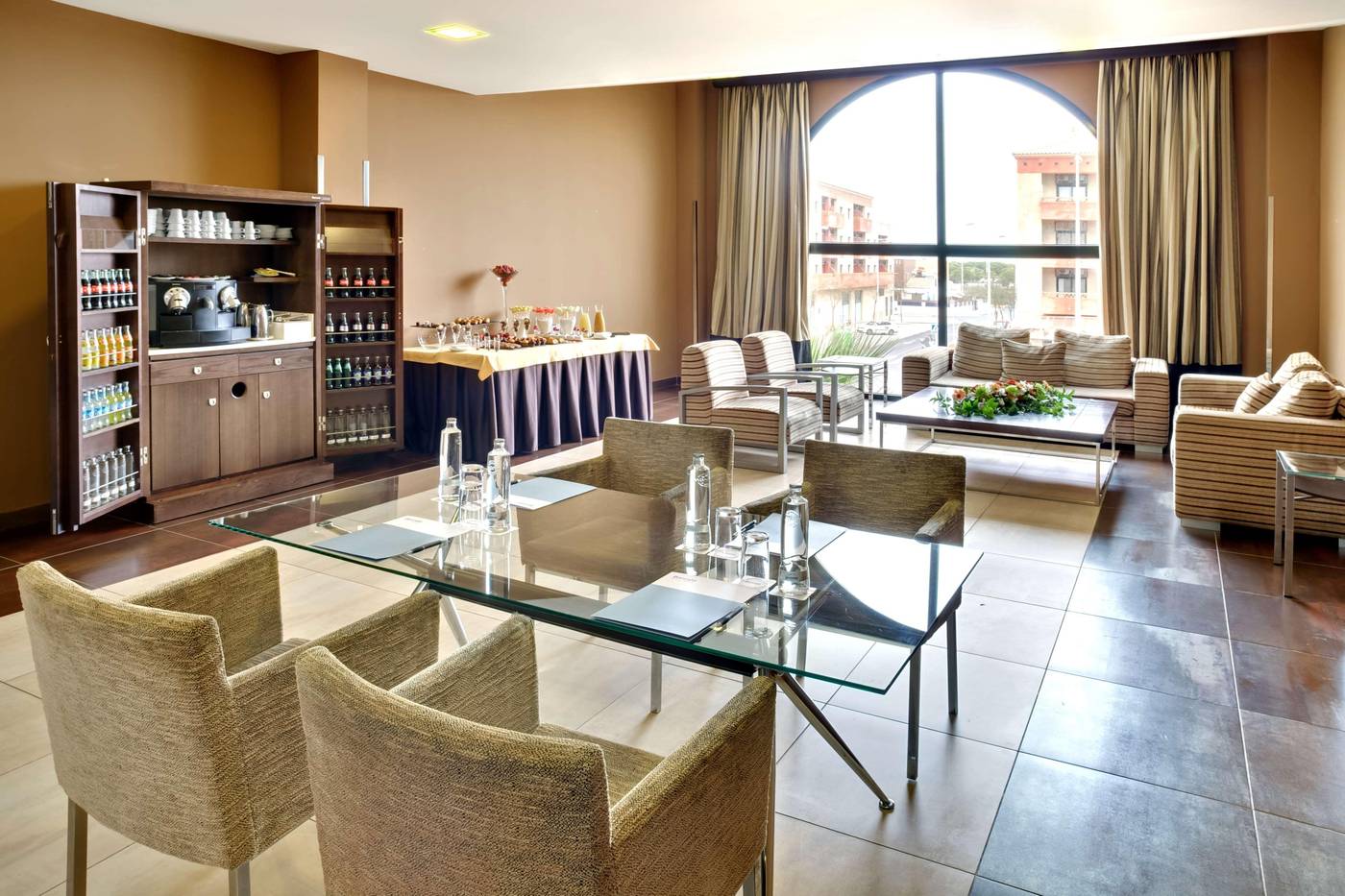 Barcelo-Punta-Umbria-Beach-Resort-Conferences-55