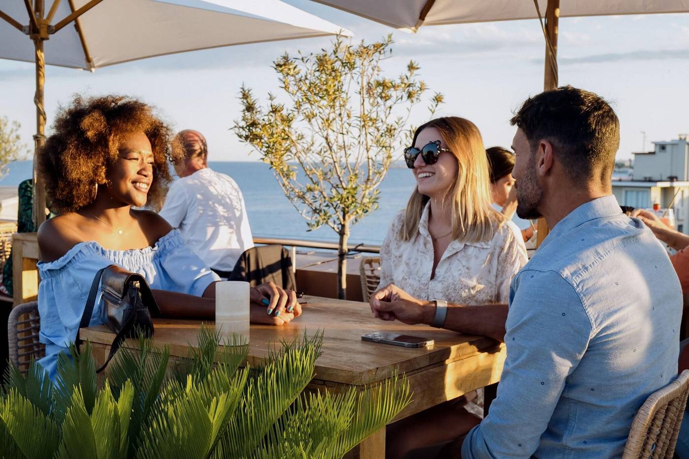 AC-Nice-Restaurant-21